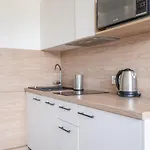 Rentplanet - Dyrekcyjna דירה