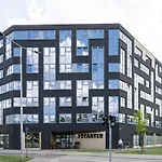 Rentplanet - Dyrekcyjna *