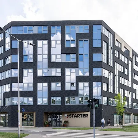 Rentplanet - Dyrekcyjna *