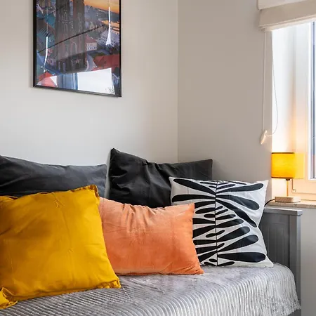 Rentplanet - Dyrekcyjna