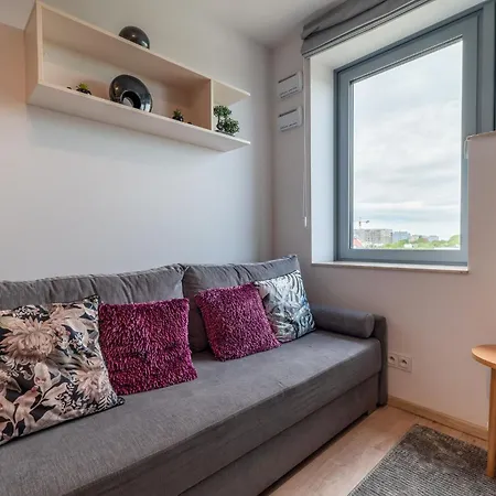 Rentplanet - Dyrekcyjna Βρότσλαβ