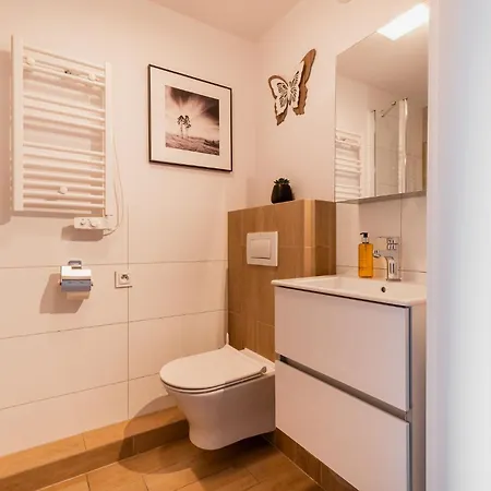 Rentplanet - Dyrekcyjna * Βρότσλαβ