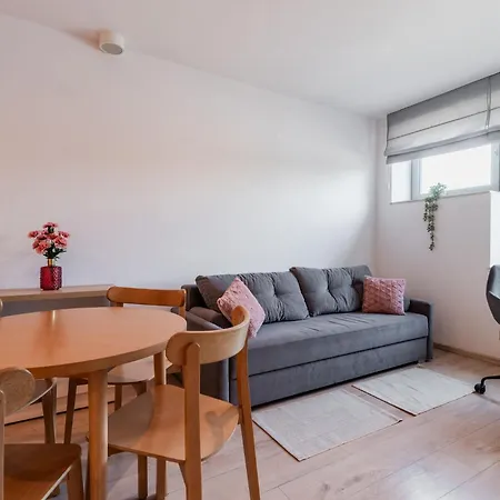 Rentplanet - Dyrekcyjna * Βρότσλαβ