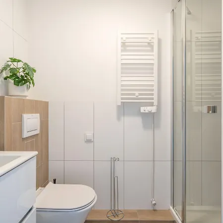 Rentplanet - Dyrekcyjna Βρότσλαβ