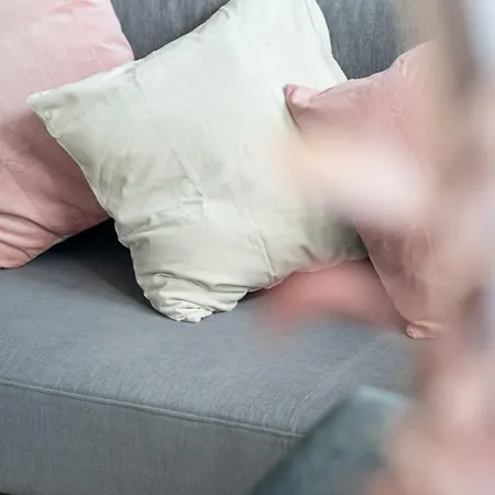 Rentplanet - Dyrekcyjna Διαμέρισμα *