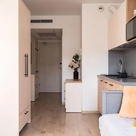 Rentplanet - Dyrekcyjna * Βρότσλαβ