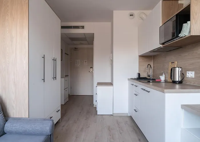 Rentplanet - Dyrekcyjna