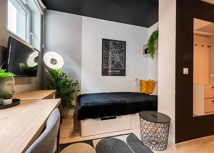 Rentplanet - Dyrekcyjna *