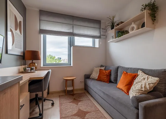 Rentplanet - Dyrekcyjna