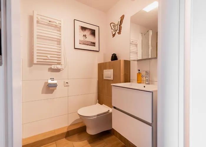 Rentplanet - Dyrekcyjna * Wrocław