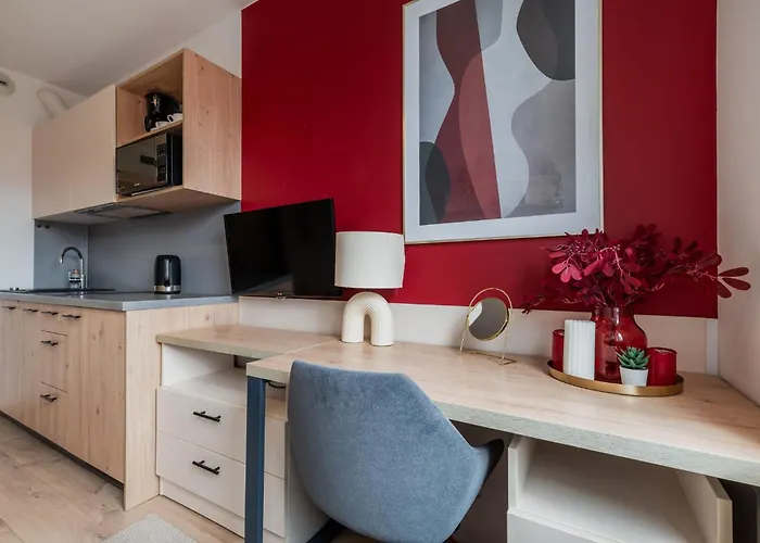 Rentplanet - Dyrekcyjna