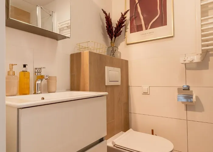 Rentplanet - Dyrekcyjna Wrocław