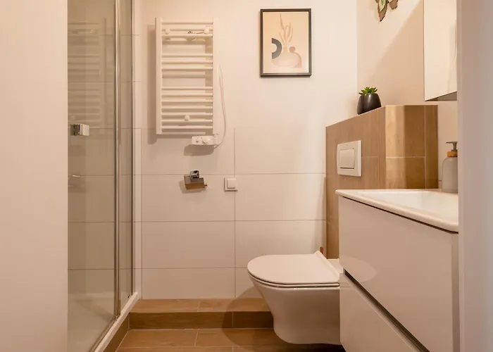 Rentplanet - Dyrekcyjna