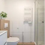 Apartman Rentplanet - Dyrekcyjna Wrocław