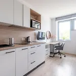 Rentplanet - Dyrekcyjna Breslavia