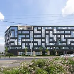Rentplanet - Dyrekcyjna * Wrocław