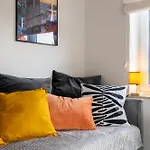 Rentplanet - Dyrekcyjna