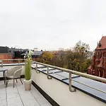 Rentplanet - Dyrekcyjna *