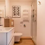 Apartman Rentplanet - Dyrekcyjna