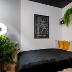 Apartman Rentplanet - Dyrekcyjna *