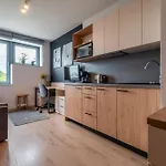Rentplanet - Dyrekcyjna * Wrocław