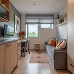 Rentplanet - Dyrekcyjna Apartman *