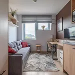 Apartman Rentplanet - Dyrekcyjna *