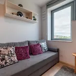 Rentplanet - Dyrekcyjna Wrocław