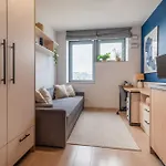 Rentplanet - Dyrekcyjna * Wrocław