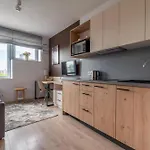 Rentplanet - Dyrekcyjna Wrocław