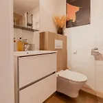 Apartman Rentplanet - Dyrekcyjna