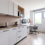 Appartamento Rentplanet - Dyrekcyjna Breslavia