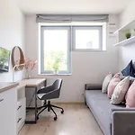 Rentplanet - Dyrekcyjna Wrocław