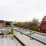 Rentplanet - Dyrekcyjna * Wrocław
