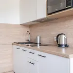 Rentplanet - Dyrekcyjna Apartman *
