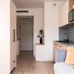 Rentplanet - Dyrekcyjna * Wrocław