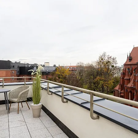 Rentplanet - Dyrekcyjna *