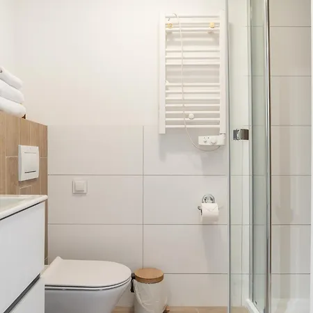 Rentplanet - Dyrekcyjna * ורוצלב