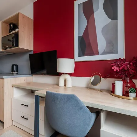 Rentplanet - Dyrekcyjna