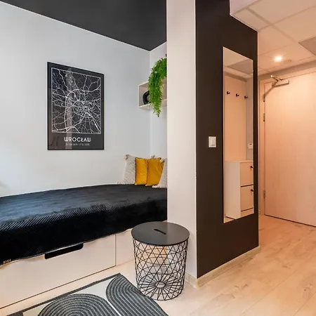 Rentplanet - Dyrekcyjna *