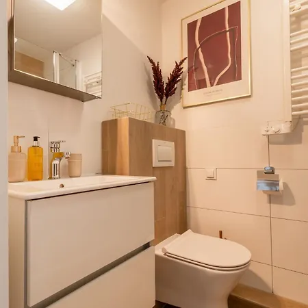 Rentplanet - Dyrekcyjna ורוצלב