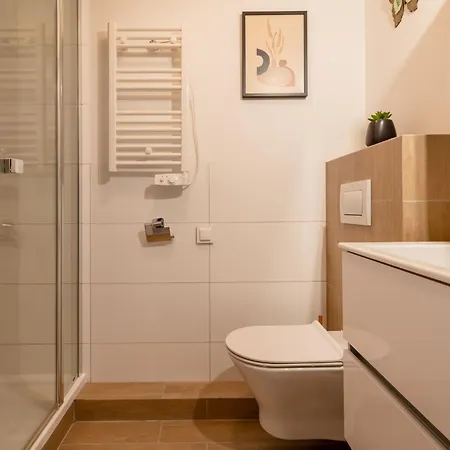 Rentplanet - Dyrekcyjna