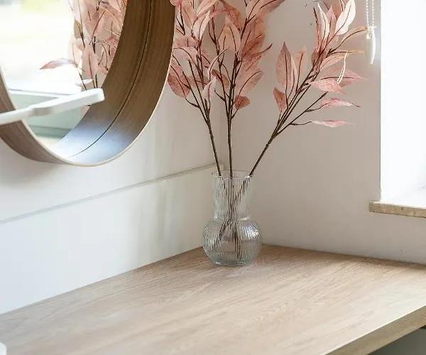 Rentplanet - Dyrekcyjna Breslavia