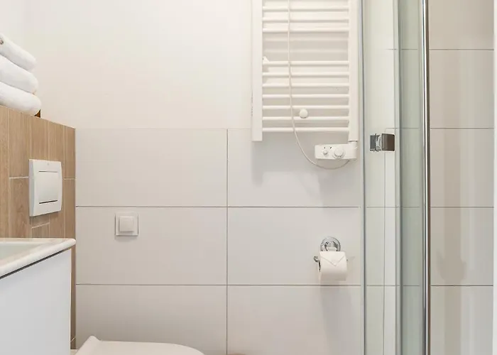 Rentplanet - Dyrekcyjna * Breslavia