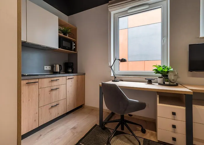 Rentplanet - Dyrekcyjna