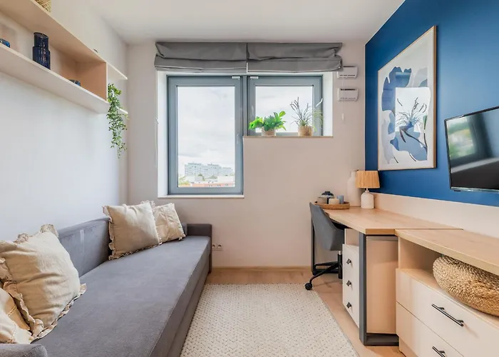 Rentplanet - Dyrekcyjna