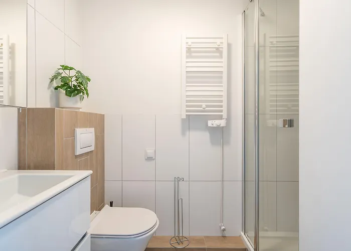 Rentplanet - Dyrekcyjna Breslavia